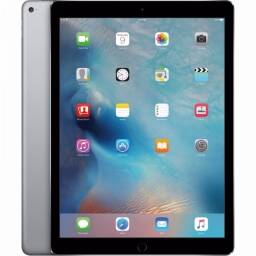 iPad 5ta Generacin 32GB / 9.7'' / WiFi / LTE